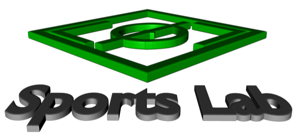 SportsLab